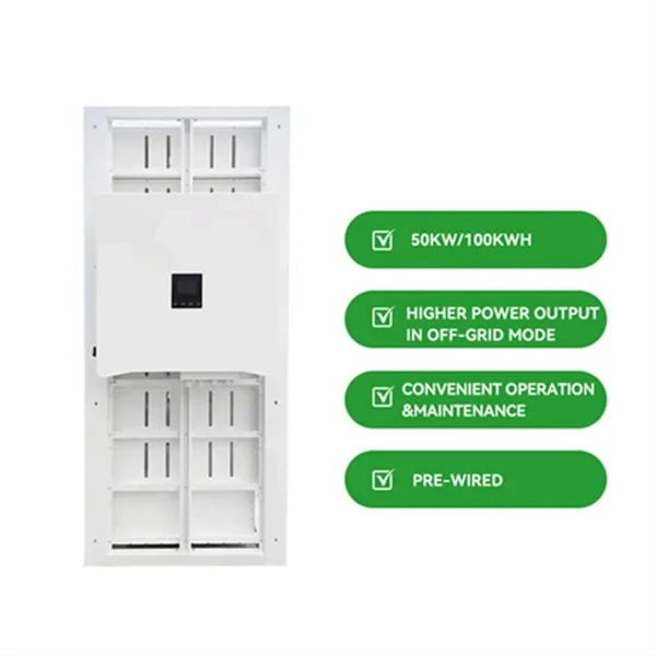 Singapore Fiber Optic Switch Series
