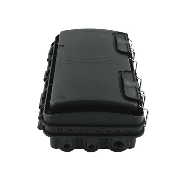 Passive Optical Network Terminal