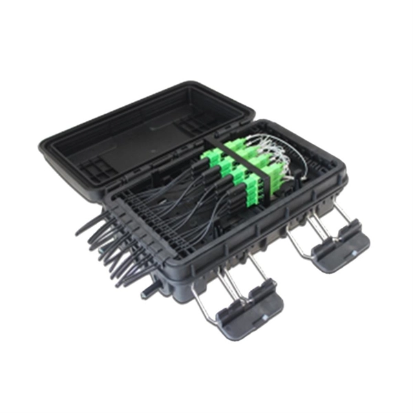 Venezuelan Flat Steel Cable Tray Specifications