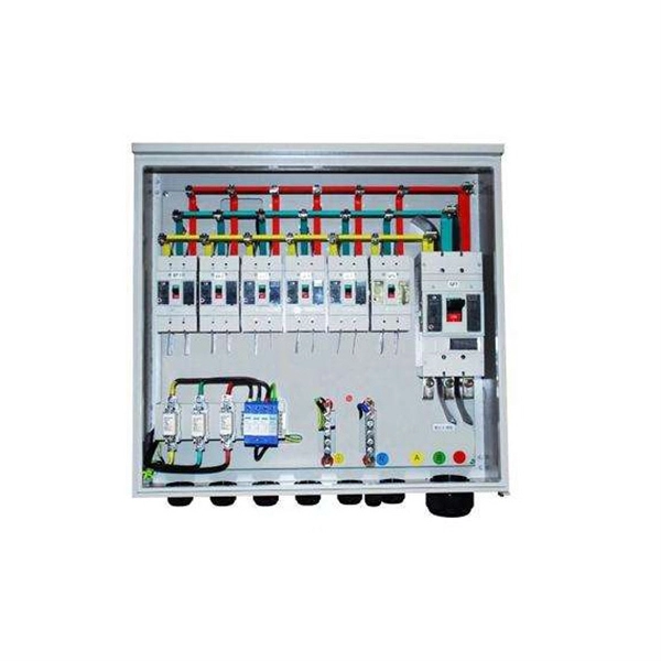 Forward and Reverse Fiber Couplers