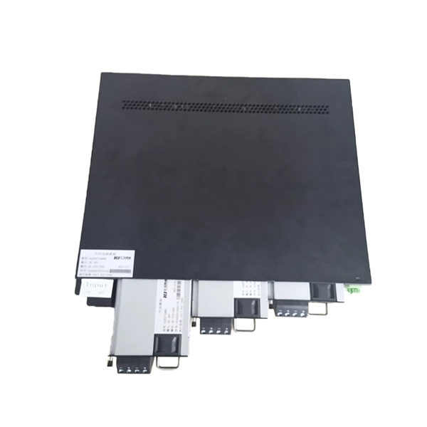 The layers of optical fiber communication networks are divided into
