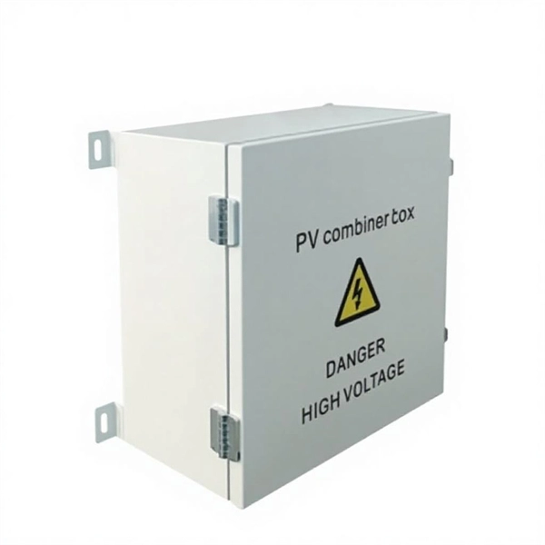 Fiber Optic Sensor Product Models