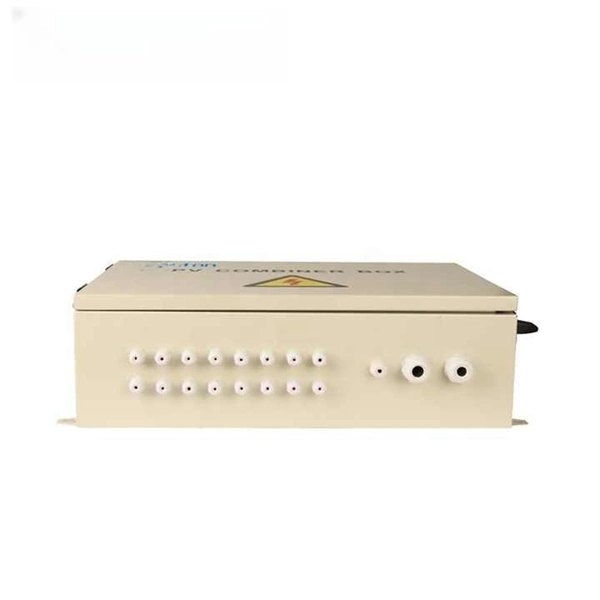 Switches Standard and Aggregation