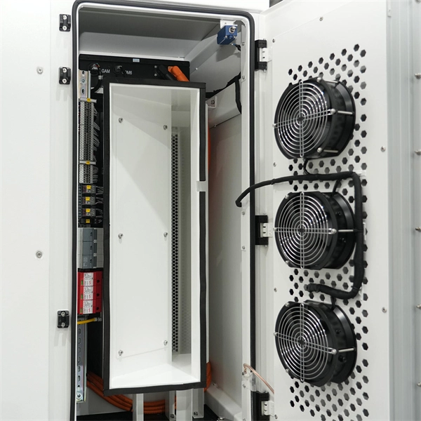 Is the copper content high in optical fiber communication cables 