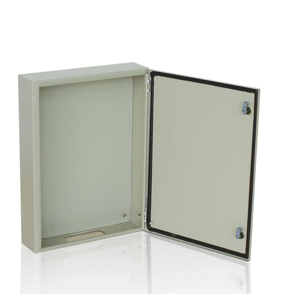 Cable tray parameters and price