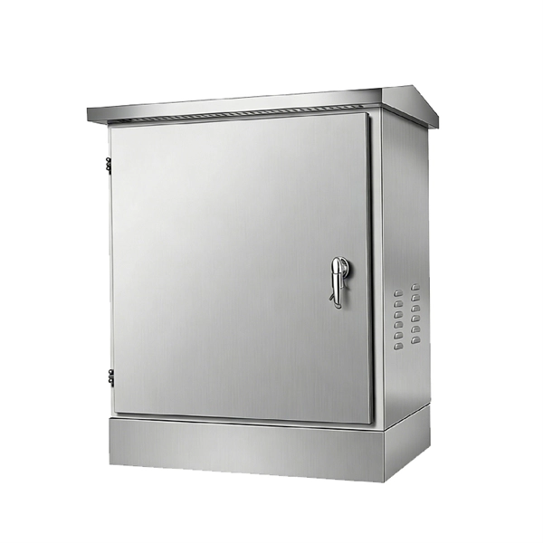 Manufacturer of Intelligent Distribution Boxes for Safe Electricity Use