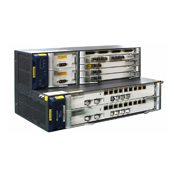 What kind of company repairs fiber optic cables 