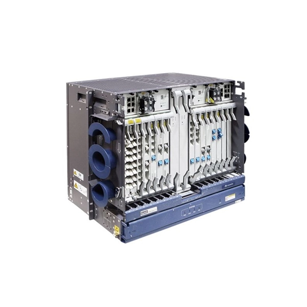 Price of Apartment Distribution Box Installation Location