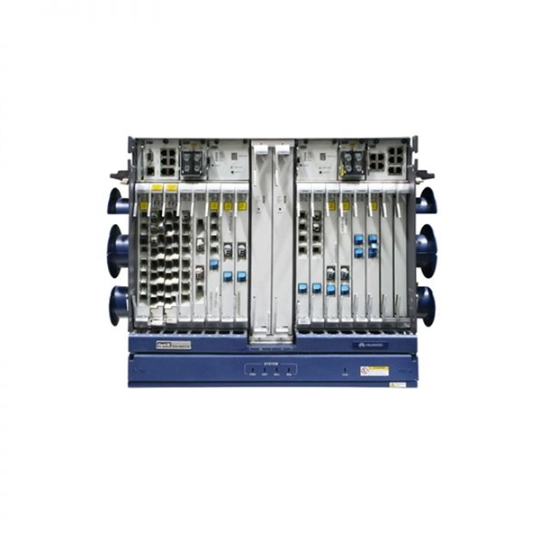 Function of Fiber Optic Connector Module