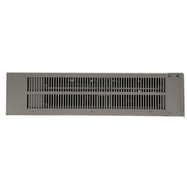 Malta Floor-Standing 5G Network Cabinet