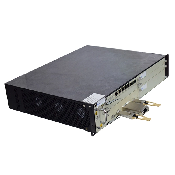 Price of power distribution unit in Slovakia