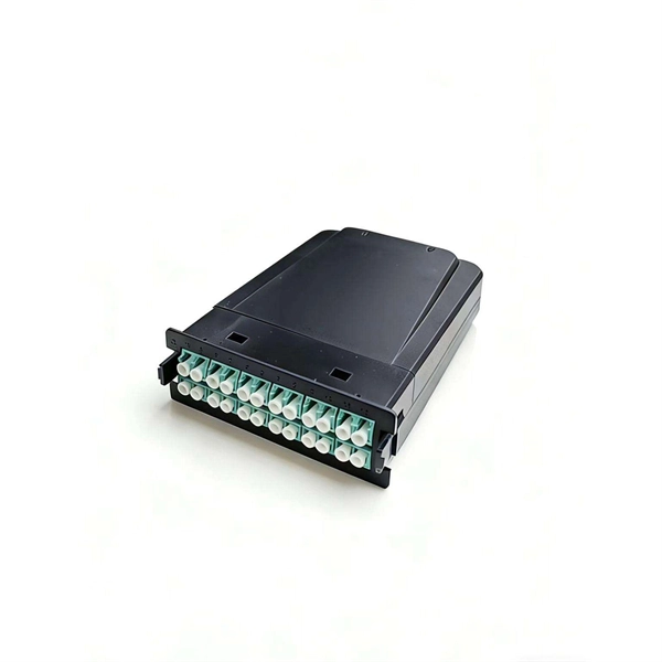 Fiber Optic Cable Bridge Construction Price