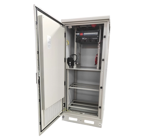 Price of Household Electrical Box and Distribution Box