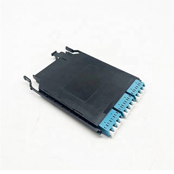 Small Cable Tray Manufacturing Process