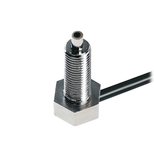 Cable tray suspension load