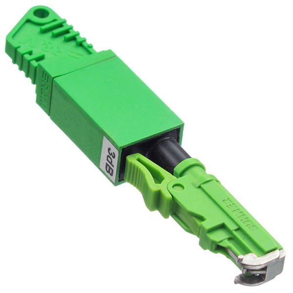 Price list for low-loss OLT optical line terminals for data center interconnection