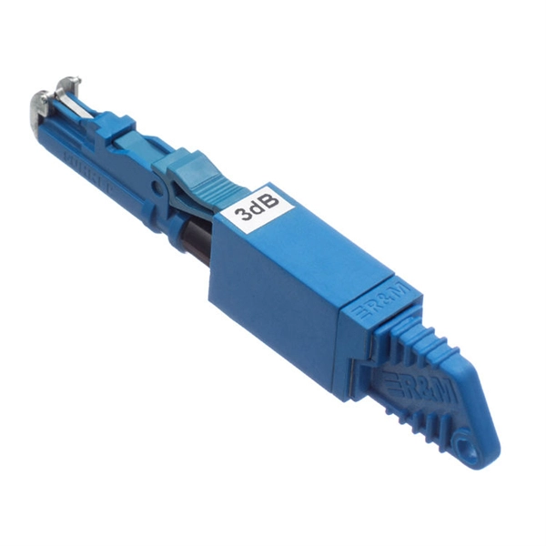 Cable tray and integrated cabling pricing