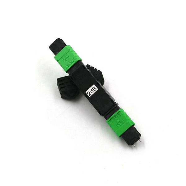 Price of 10G WDM optical module