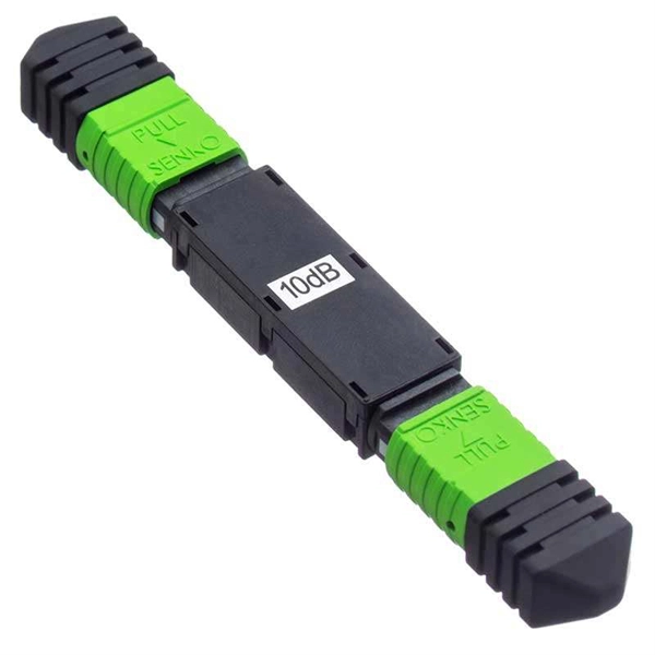 Analysis of Relay Protection Design Results