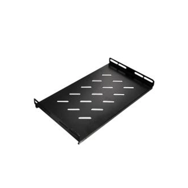 Portugal Offshore Price Carrier-Grade Router 100G