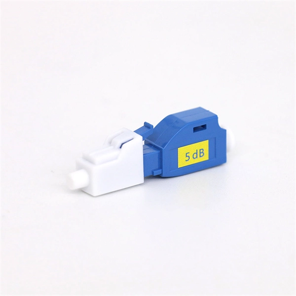 Cost of Madagascar Butterfly-shaped Optical Cable at 1310nm