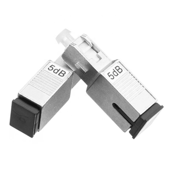 Price of mobile overhead optical cable new construction 