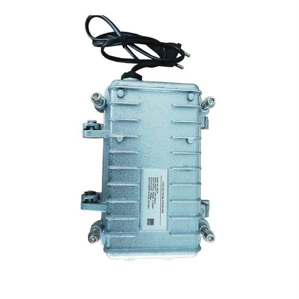 Fiber Optic Cable Sheath Content