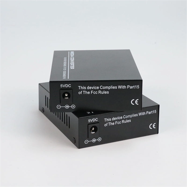 Canadian News Fiber Optic Cable Laying Prices