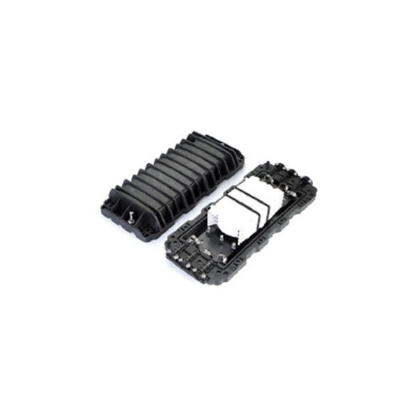 Substation Network Management Industrial-Grade Switch