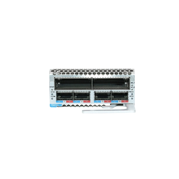 Huawei S7706 Aggregation Switch
